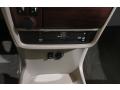 2011 Sienna XLE #16