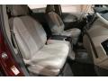 2011 Sienna XLE #18