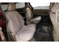 2011 Sienna XLE #19