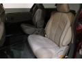 2011 Sienna XLE #20