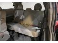 2011 Sienna XLE #21