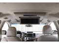 2011 Sienna XLE #22
