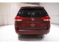 2011 Sienna XLE #23