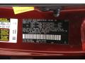2011 Sienna XLE #25