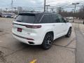 2022 Grand Cherokee Summit 4XE Hybrid #4 2022 Grand Cherokee Summit 4XE Hybrid #4