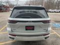 2022 Grand Cherokee Summit 4XE Hybrid #6 2022 Grand Cherokee Summit 4XE Hybrid #6