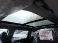 Sunroof of 2022 Jeep Compass Trailhawk 4x4 #18
