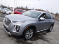 2020 Palisade SEL AWD #6