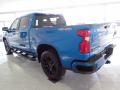 2023 Silverado 1500 RST Crew Cab 4x4 #6 2023 Silverado 1500 RST Crew Cab 4x4 #6