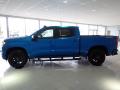 2023 Silverado 1500 RST Crew Cab 4x4 #7 2023 Silverado 1500 RST Crew Cab 4x4 #7