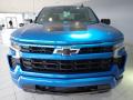 2023 Silverado 1500 RST Crew Cab 4x4 #9 2023 Silverado 1500 RST Crew Cab 4x4 #9
