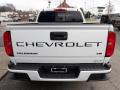 2022 Colorado Z71 Crew Cab 4x4 #4