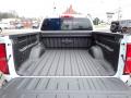 2022 Colorado Z71 Crew Cab 4x4 #5