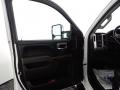 2016 Sierra 2500HD SLE Crew Cab 4x4 #11