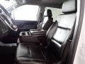 2016 Sierra 2500HD SLE Crew Cab 4x4 #13