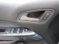 Door Panel of 2022 Chevrolet Colorado Z71 Crew Cab 4x4 #14