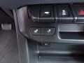 Controls of 2022 Chevrolet Colorado Z71 Crew Cab 4x4 #18