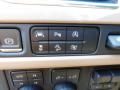 Controls of 2023 Chevrolet Tahoe Premier 4WD #27