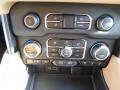 Controls of 2023 Chevrolet Tahoe Premier 4WD #35
