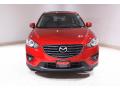 2016 CX-5 Grand Touring AWD #2