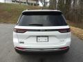 2023 Grand Cherokee Laredo 4x4 #7