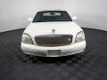 2003 DeVille Sedan #2