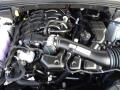  2023 Grand Cherokee 3.6 Liter DOHC 24-Valve VVT V6 Engine #9