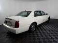 2003 DeVille Sedan #7