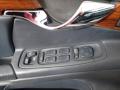 2003 DeVille Sedan #9