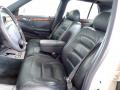 2003 DeVille Sedan #11