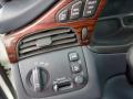 2003 DeVille Sedan #13