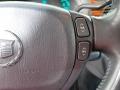 2003 DeVille Sedan #15