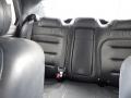 2003 DeVille Sedan #19