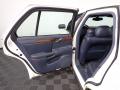 2003 DeVille Sedan #20