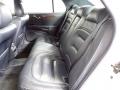 2003 DeVille Sedan #21