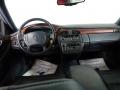 2003 DeVille Sedan #22