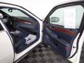 2003 DeVille Sedan #23