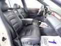 2003 DeVille Sedan #24