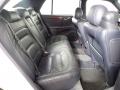 2003 DeVille Sedan #26