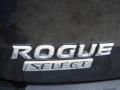 2014 Rogue Select S #11
