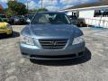 2010 Sonata GLS #2