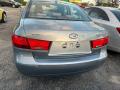 2010 Sonata GLS #7