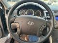 2010 Sonata GLS #12