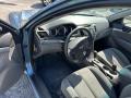 2010 Sonata GLS #15