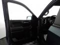 2019 Silverado 1500 LT Crew Cab 4WD #11