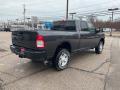 2023 3500 Tradesman Crew Cab 4x4 #4