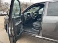 Front Seat of 2023 Ram 3500 Tradesman Crew Cab 4x4 #5