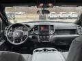 Dashboard of 2023 Ram 3500 Tradesman Crew Cab 4x4 #8