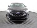 2019 Edge SEL AWD #5