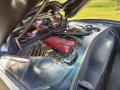 2020 Corvette Stingray Coupe #6